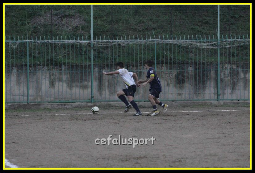 121110 sport2 269_tn.jpg